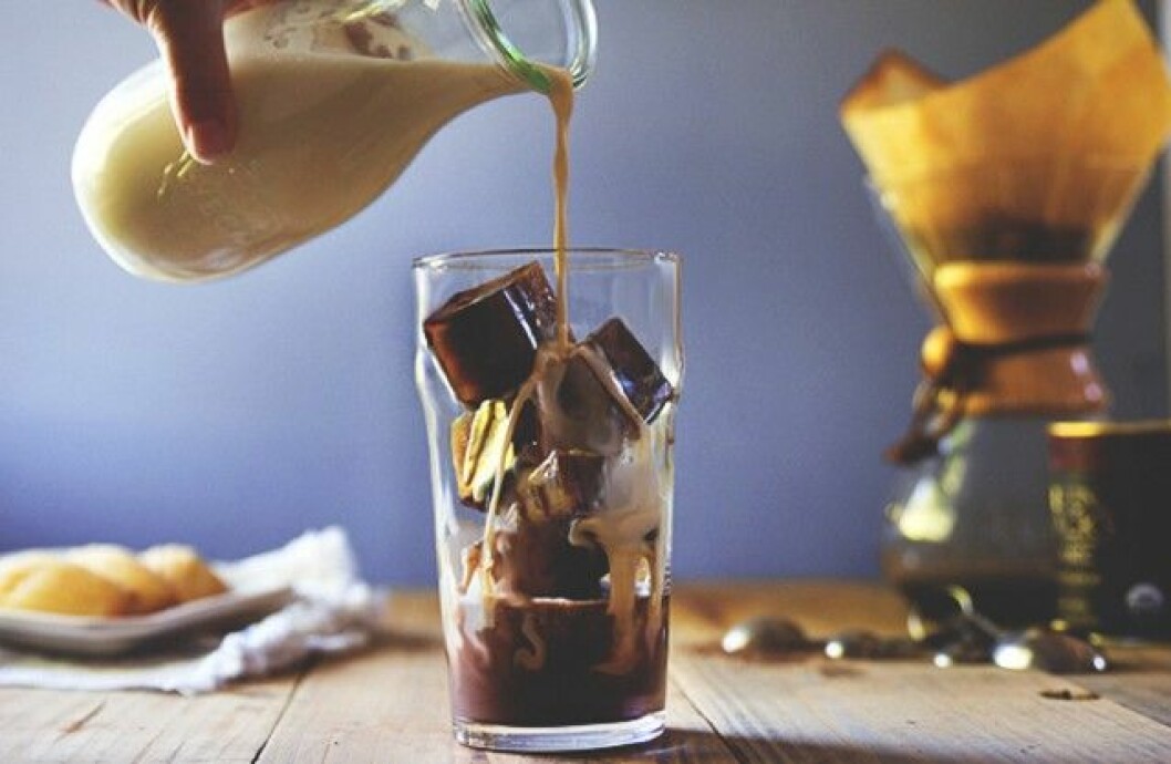 via: <a href="http://honestlyyum.com/4320/iced-mocha-with-coffee-cubes/" target="_blank" rel="noopener">honestlyyum</a> kori_kaffe_mjolk-640x417