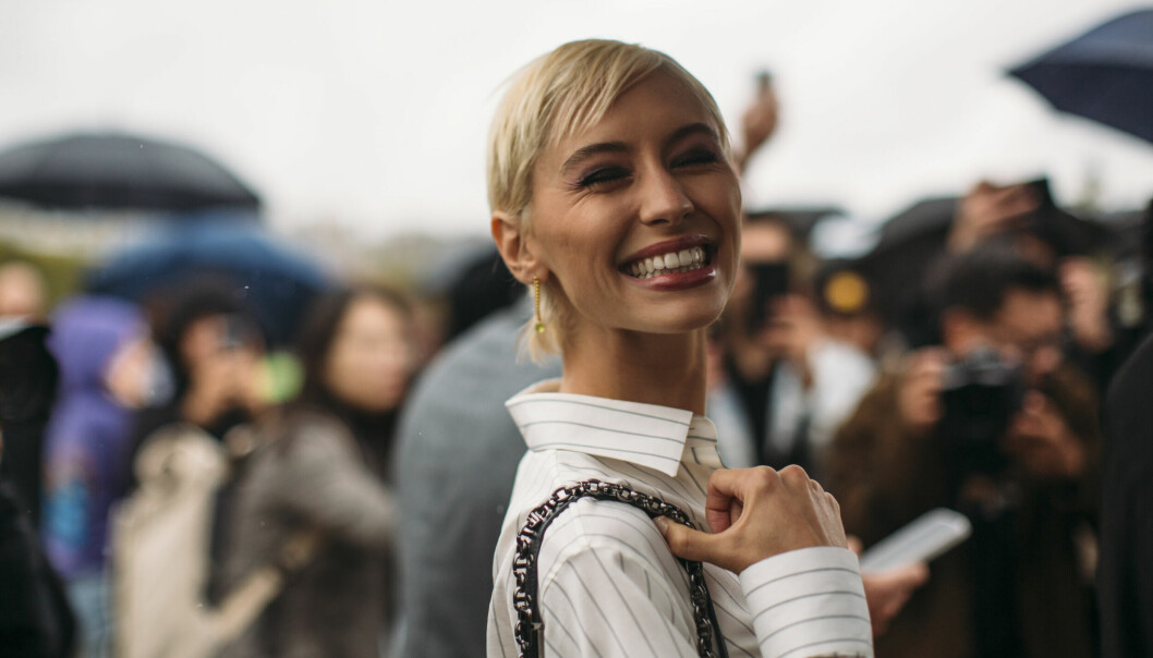kort hår frisyr pixi cut trend hårinspiration