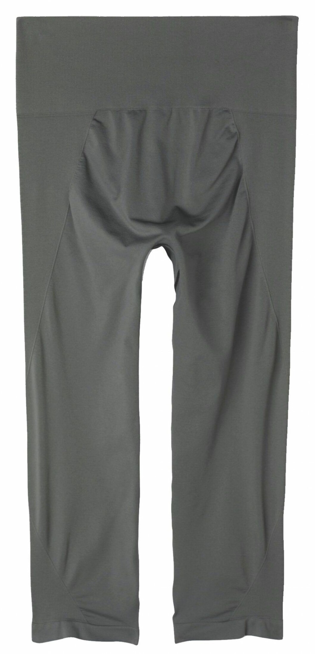 Knälånga sömlösa leggings med högmidja från Filippa K sport