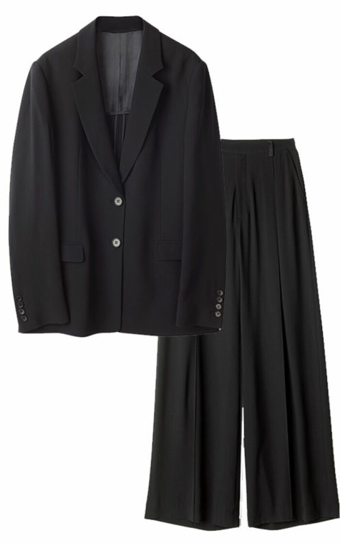 kostymset-filippa-k