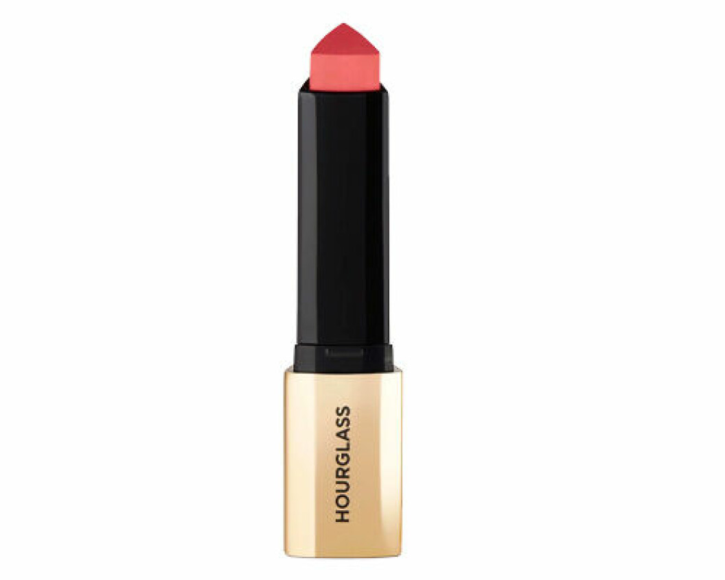 krämrouge present dam