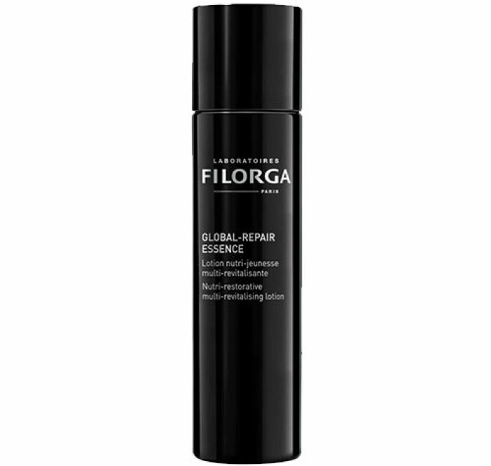 kräm filorga