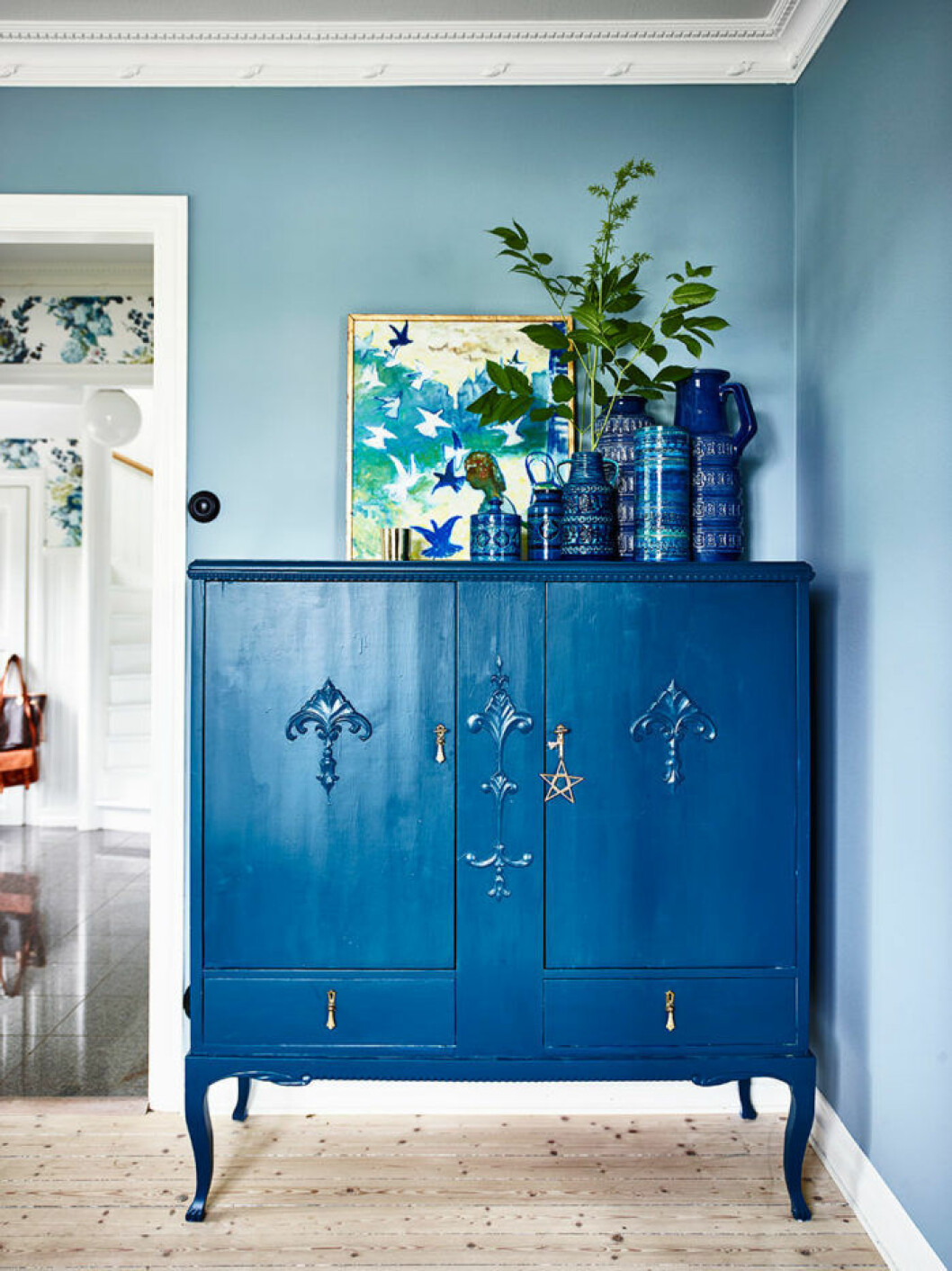 krickelin_blue_skap_forvaring_storage_Foto_Andrea_Papini