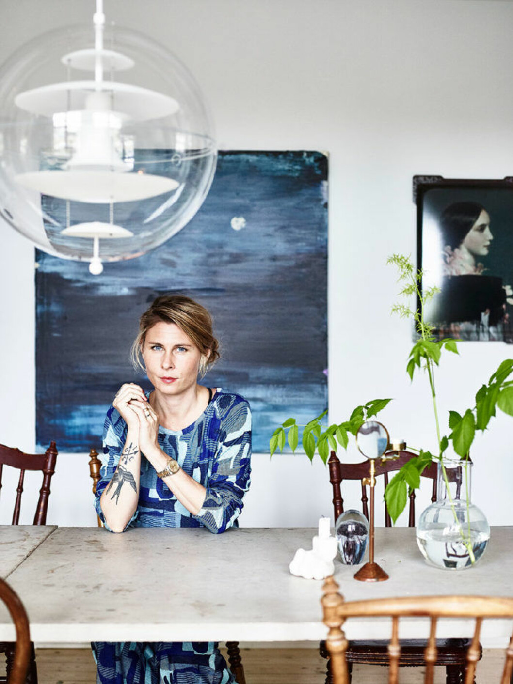 krickelin_Kristin_Lagerqvist_Foto_Andrea_Papini