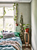 krickelin_sovrum_green_bedroom_Foto_Andrea_Papini