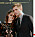 Kristen Stewart och Robert Pattinson