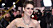 Kristen Stewart på röda mattan
