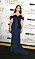 Kristin Davis i klänning från Jason Wu.