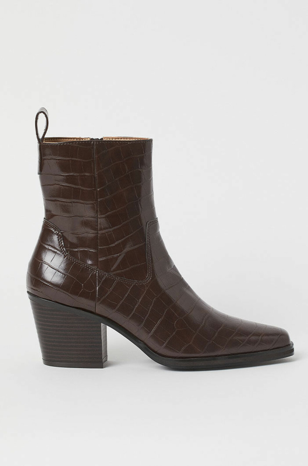 krokomonstrade-boots-h&m