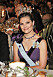 kronprinsessan diadem 2009