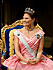 kronprinsessan diadem 2022 nobel