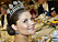 kronprinsessan nobel 2011 diadem