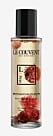 Kroppsoljan Botanicum oleum precious body oil från Le Couvent ger lyx och näring i ett.