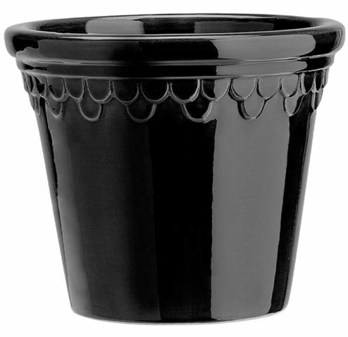 kruka bergs potter