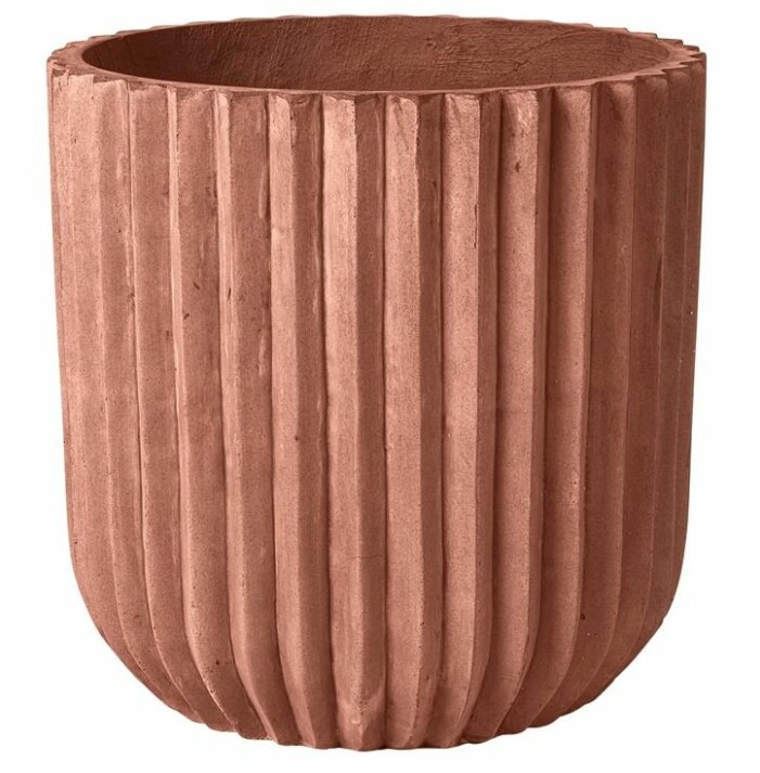kruka broste copenhagen