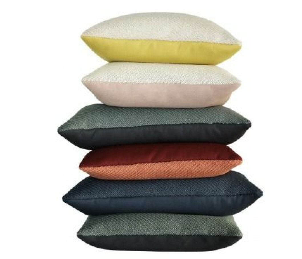 kuddar-Mingle_Cushions_Group-muuto-