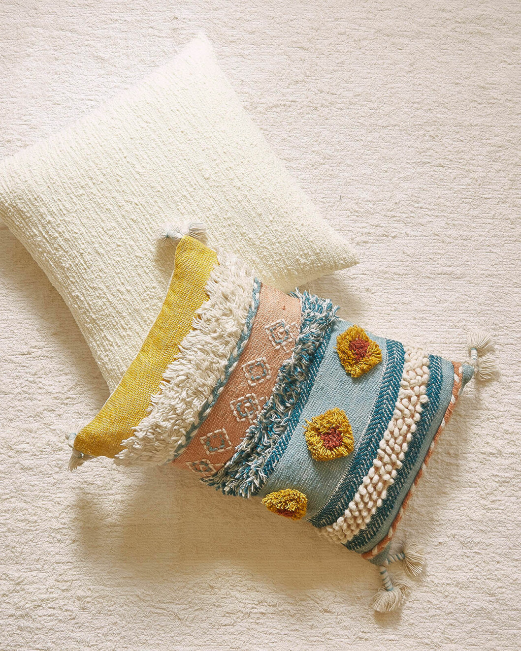 Så ser hösten ut hos Zara home se de första nyheterna ELLE