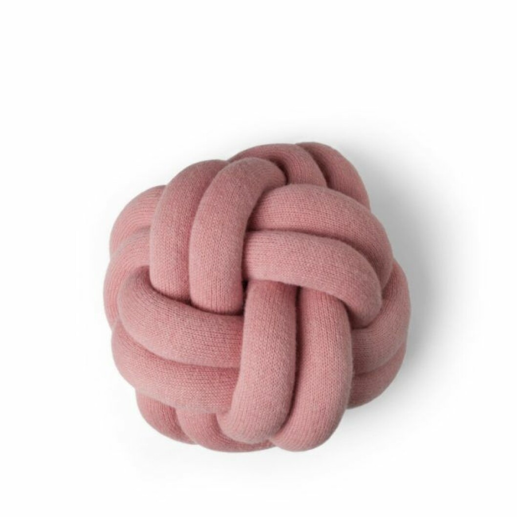kudde-knot-rosa
