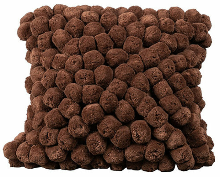 kudde pom pom