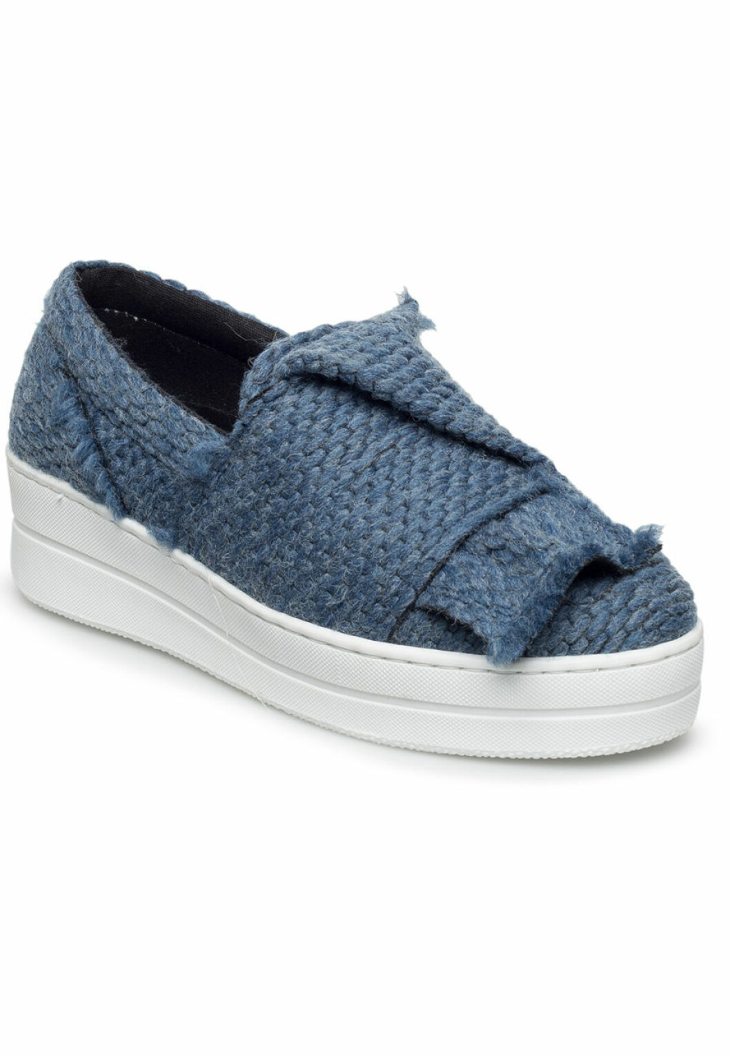 Kurt Geiger