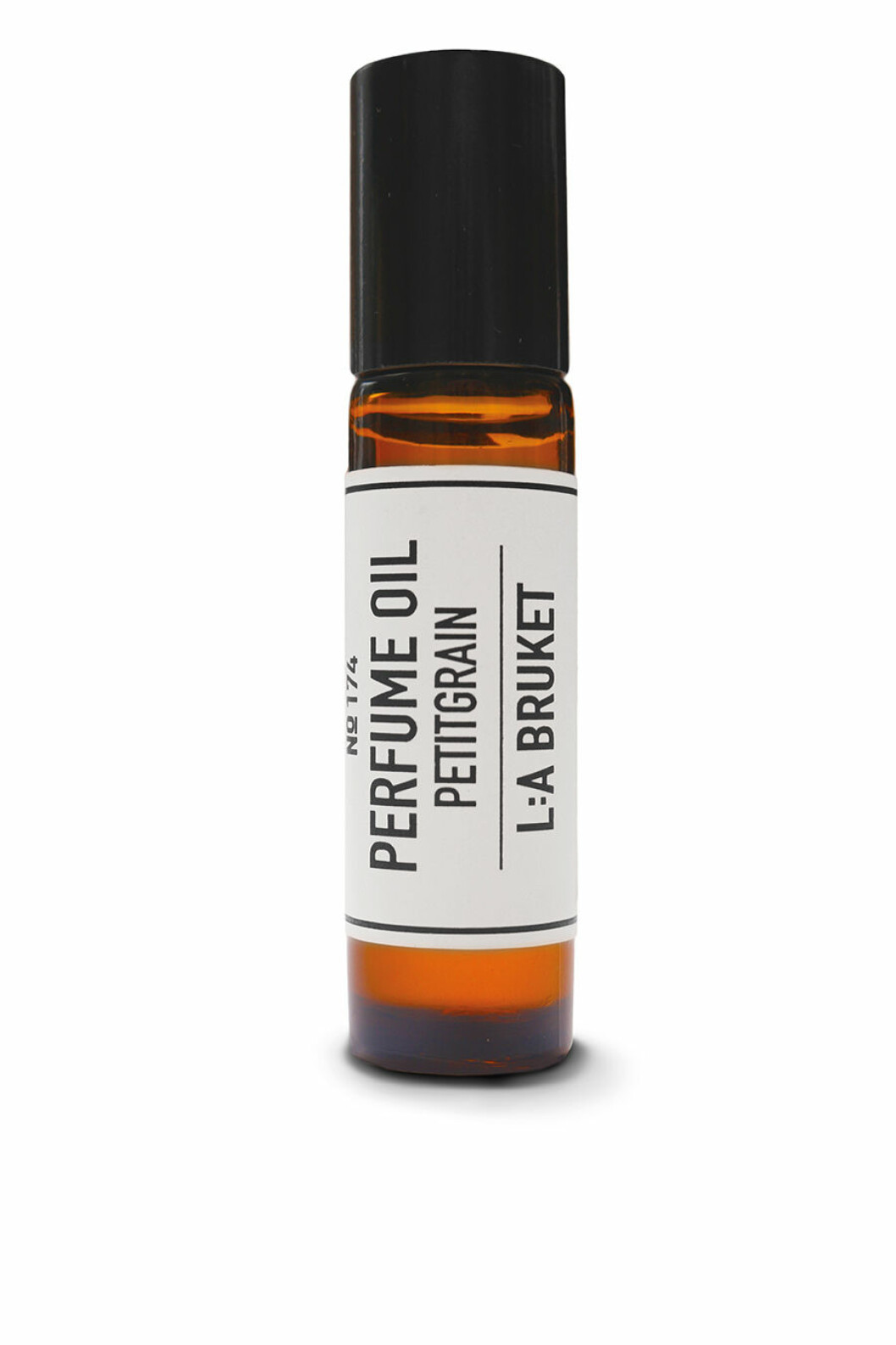 l_a-bruket_174-perfume-oil-petitgrain-10-ml_perfumes_art-no-10984_459-sek_51-eur_material-_size-10ml