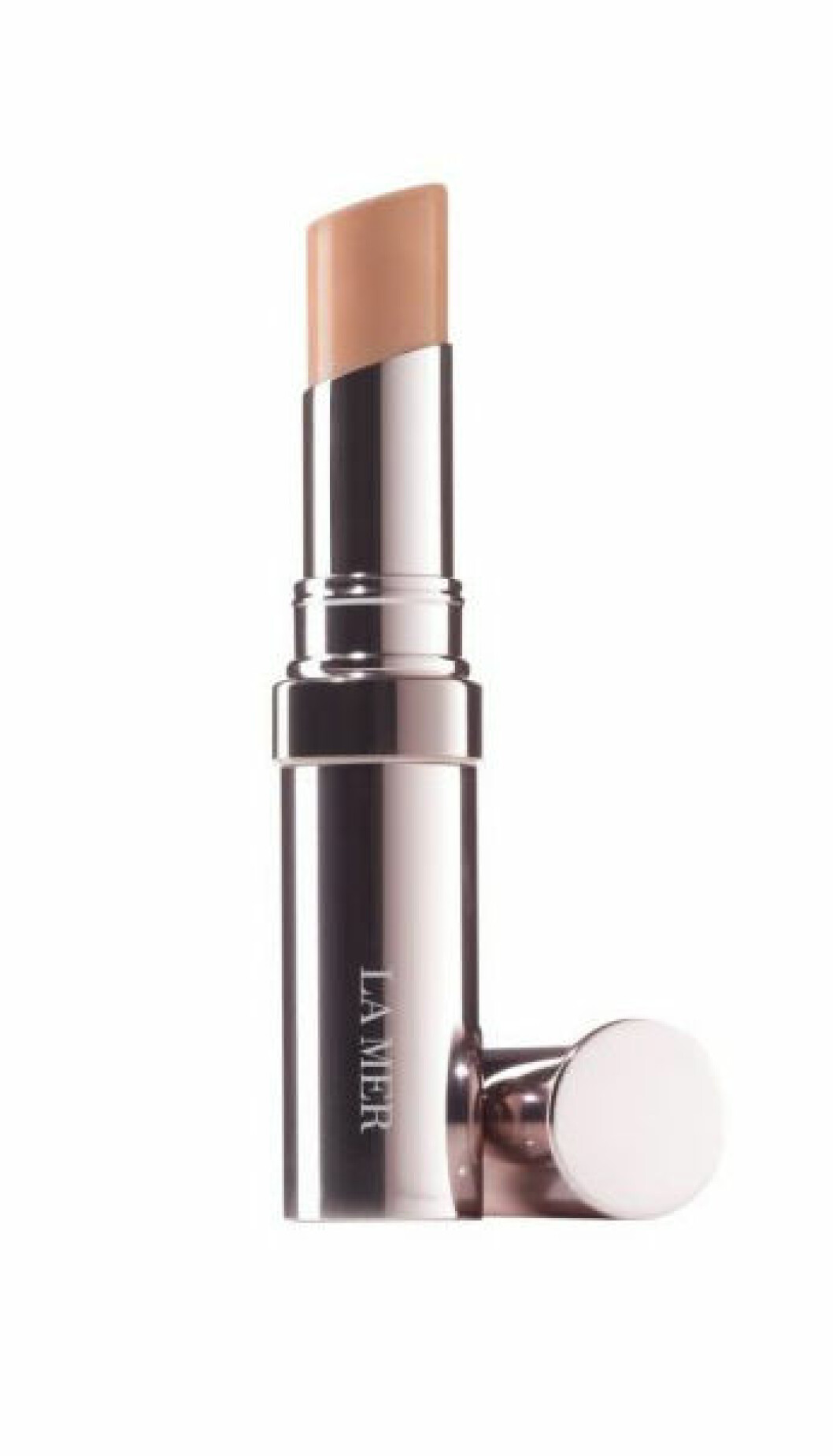 The concealer från La Mer, årets bästa basmakeup 2020