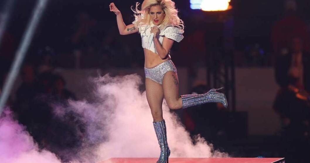 lady-gaga-9