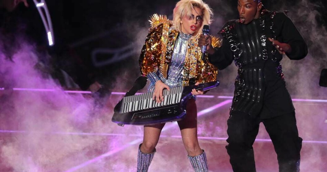 lady-gaga-20