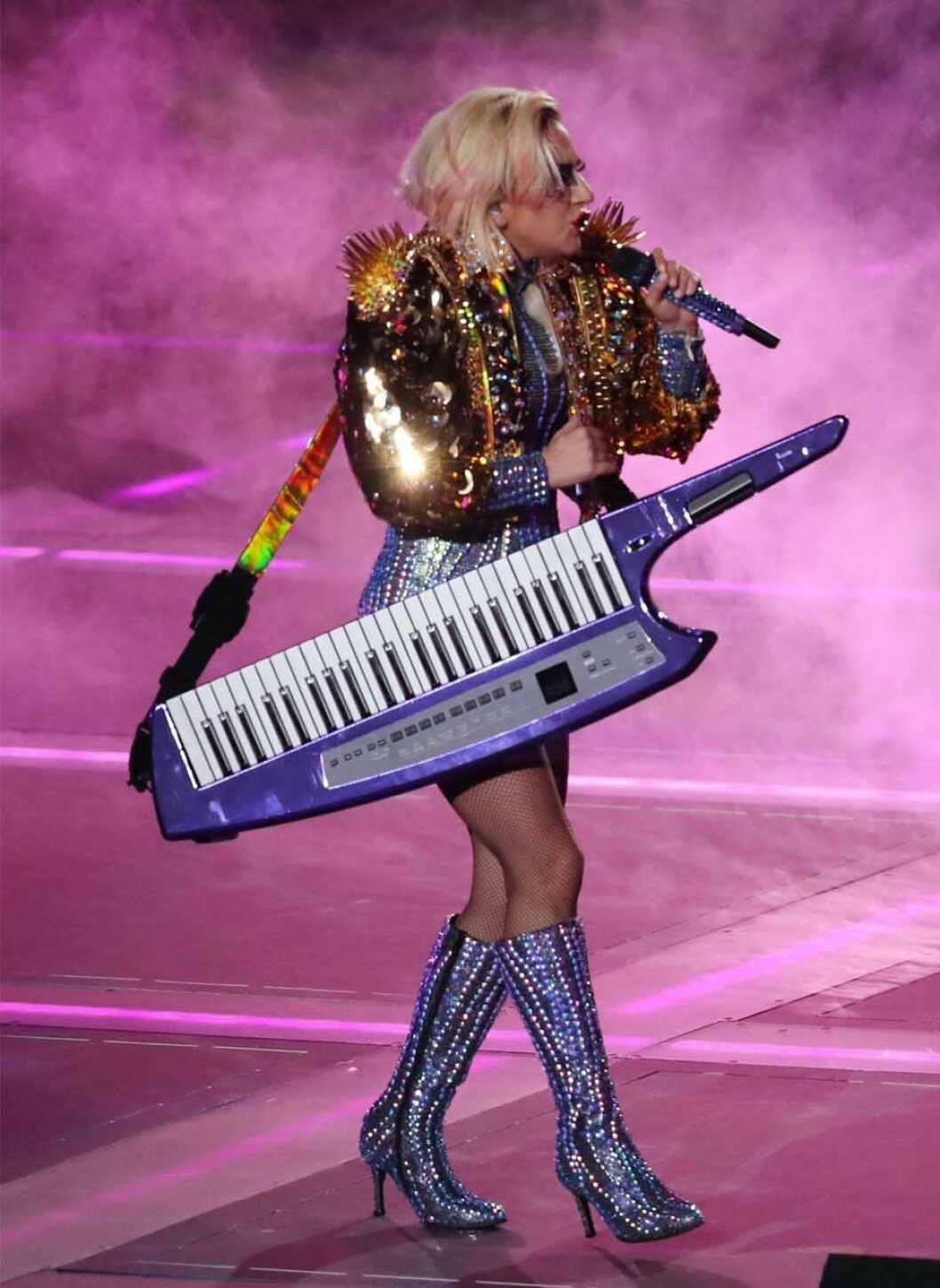 lady-gaga-21