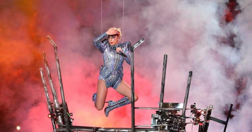 lady-gaga-hero2