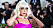 Lady Gaga på MET-galan