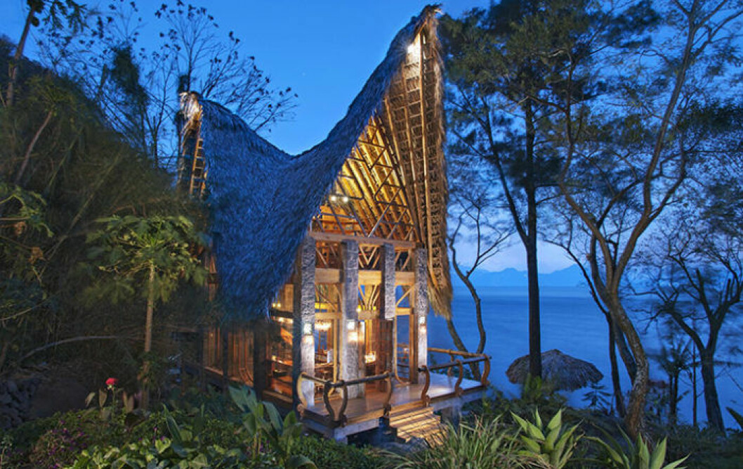 Foto: <a href="http://lafortunaatitlan.com" target="_blank" rel="noopener">lafortunaatitlan.com</a> lafortuna