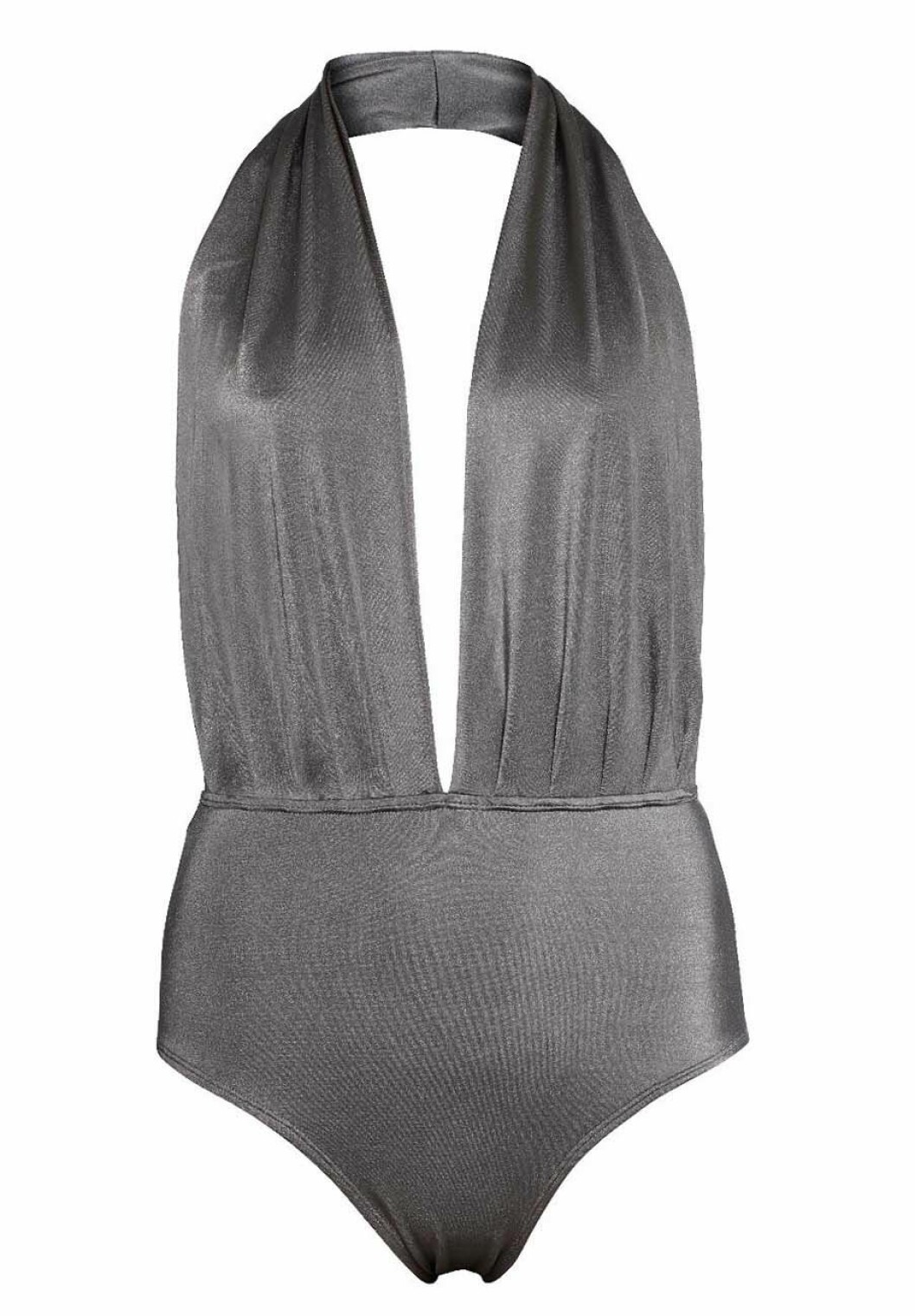 Baddräkt från Lagun Swim. 