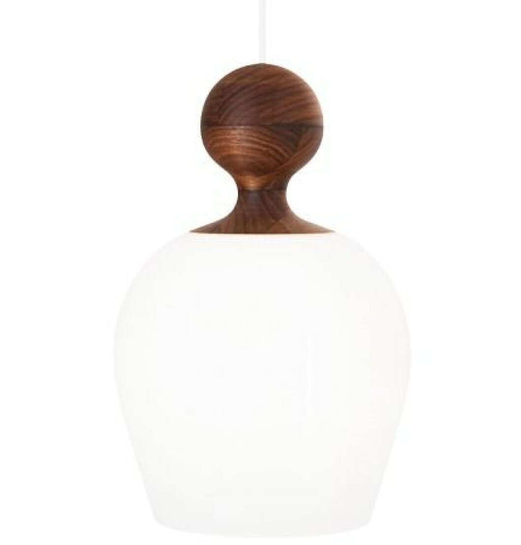 Lamp-Konsthantverk--Spole_valnot--3725