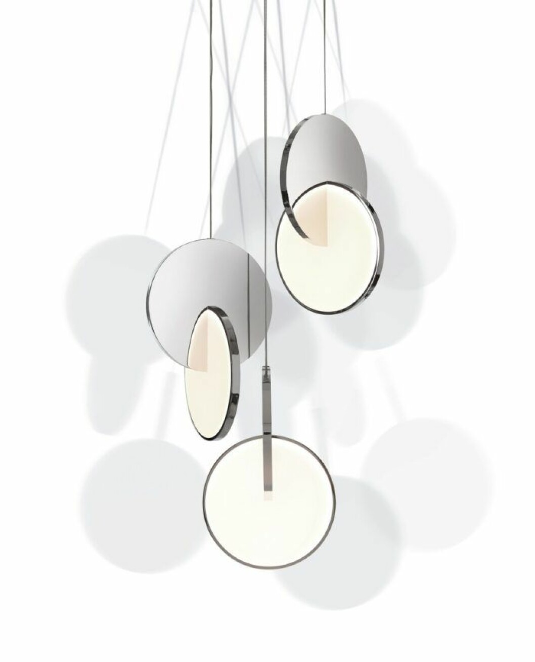 Årets lampa