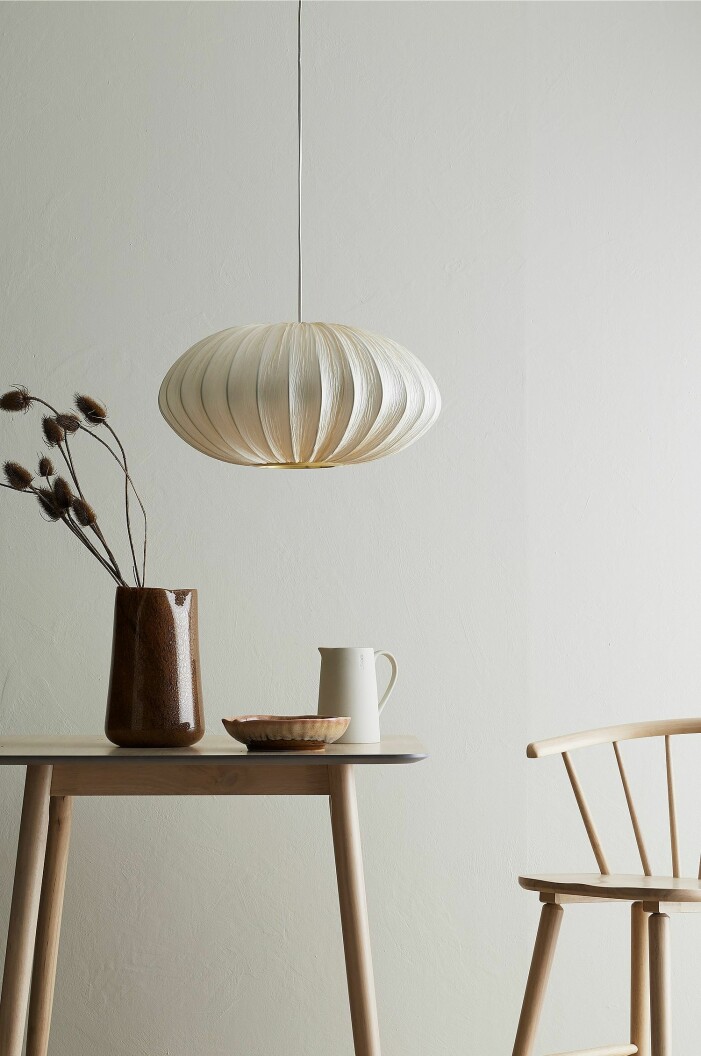 lampa ellos home