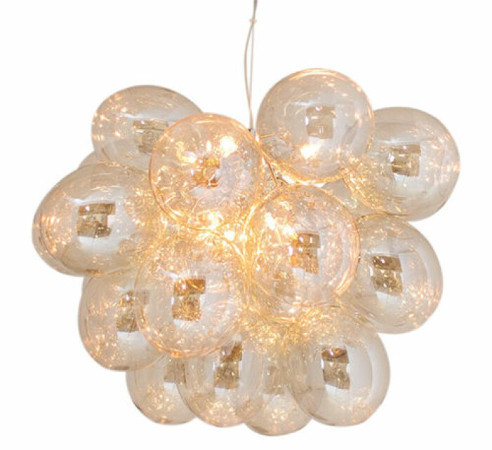 lampa gross