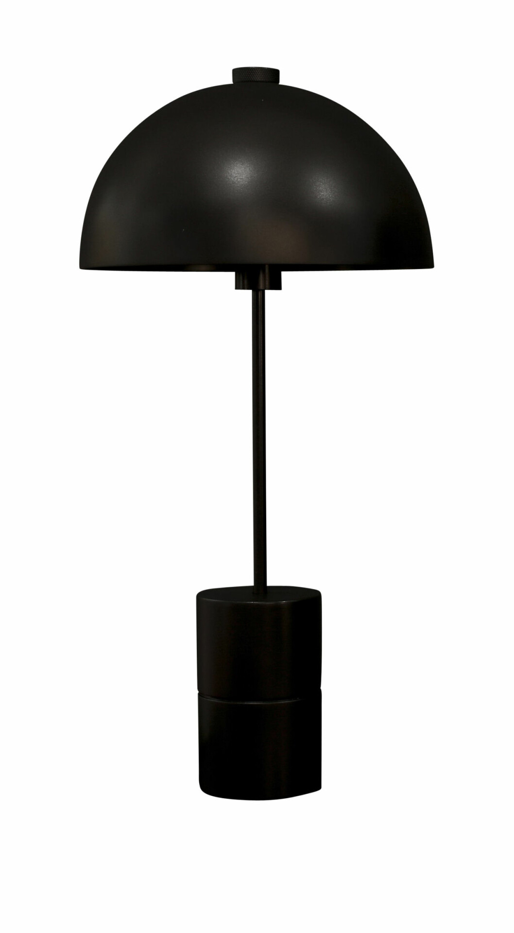 Lampa Hanvärk