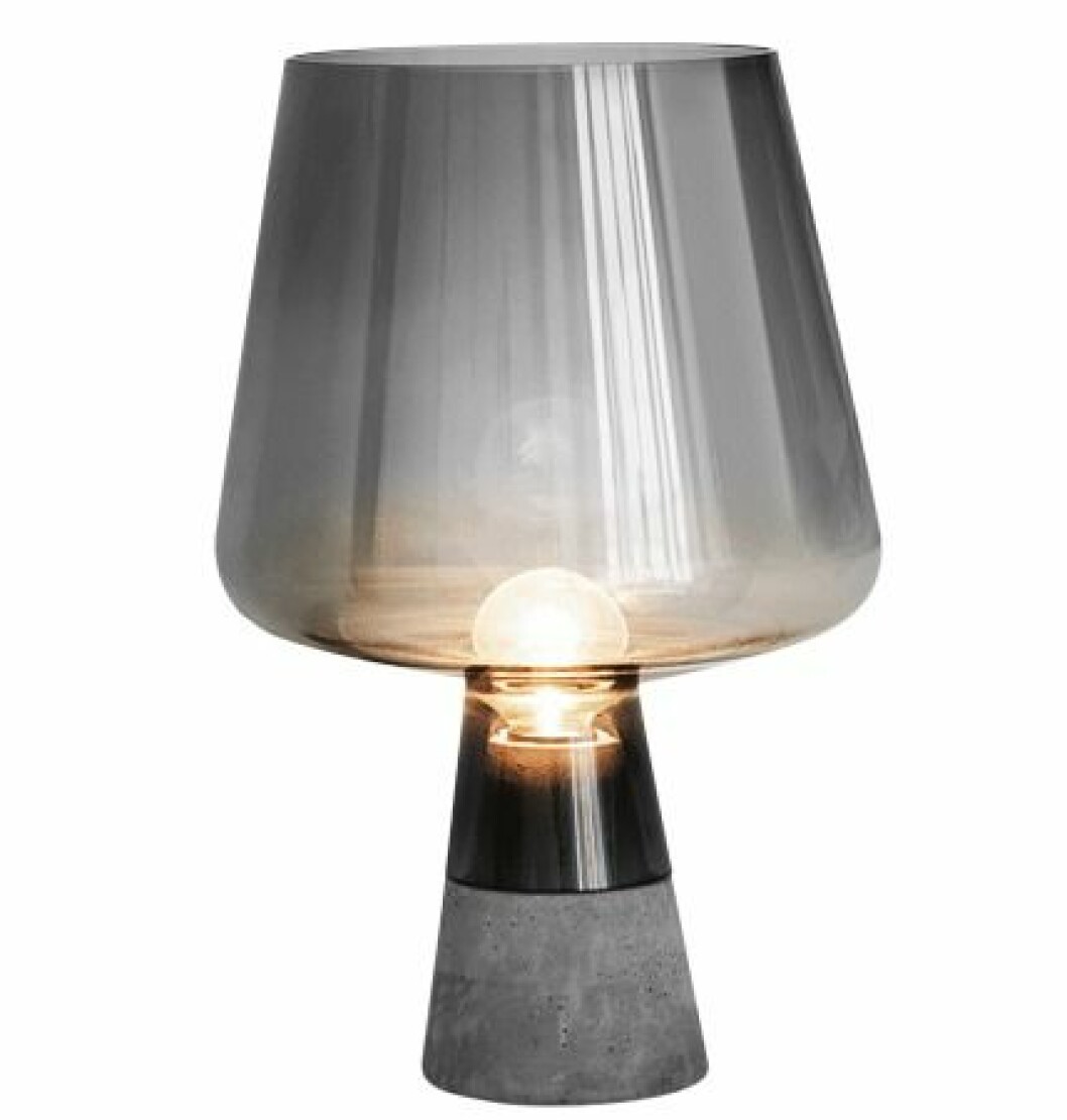 lampa-leimu