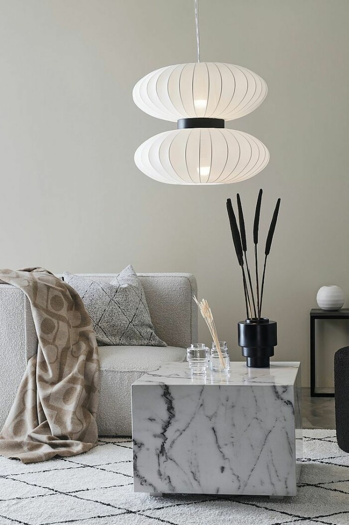 lampa