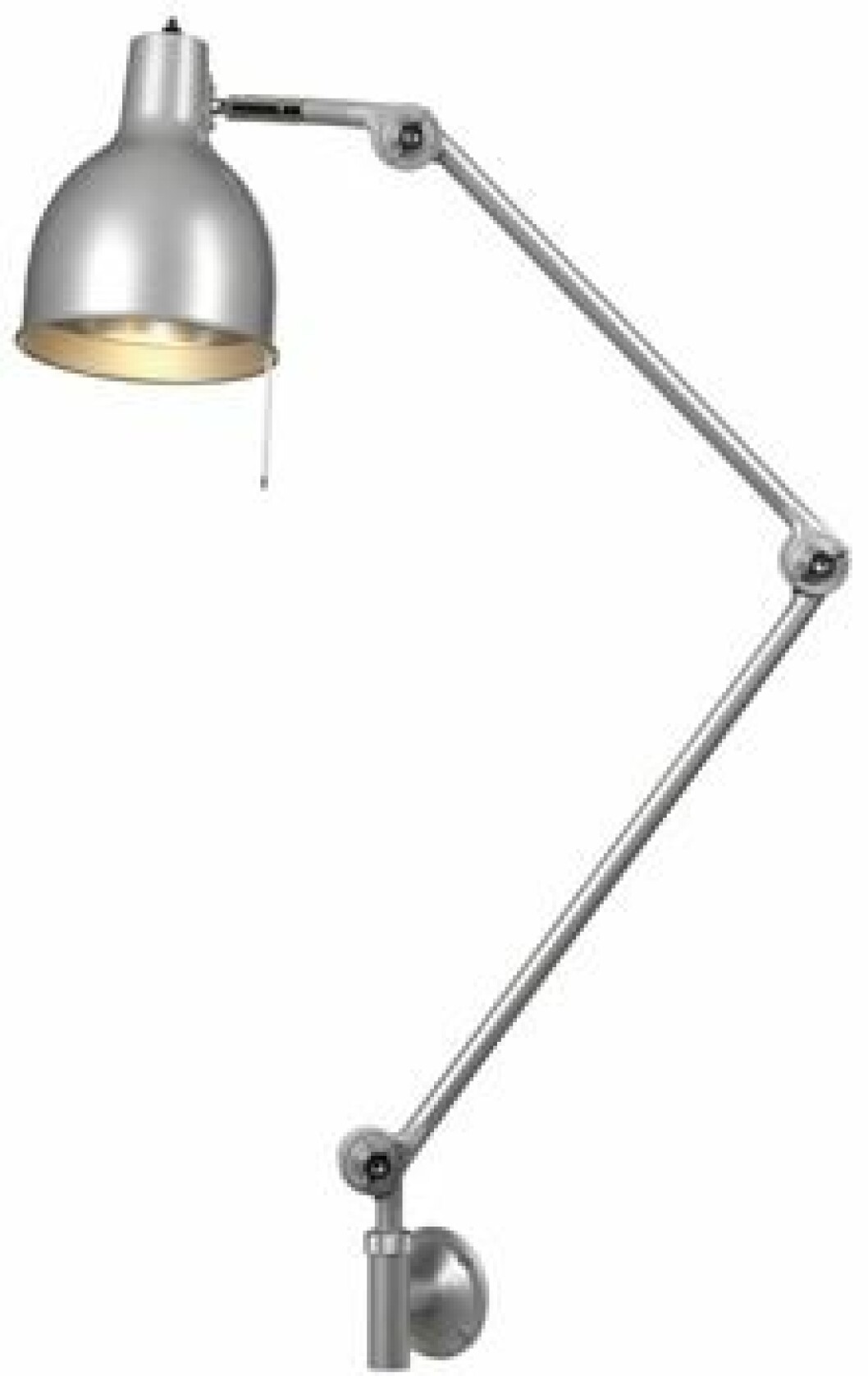 lampa-pj70_silver