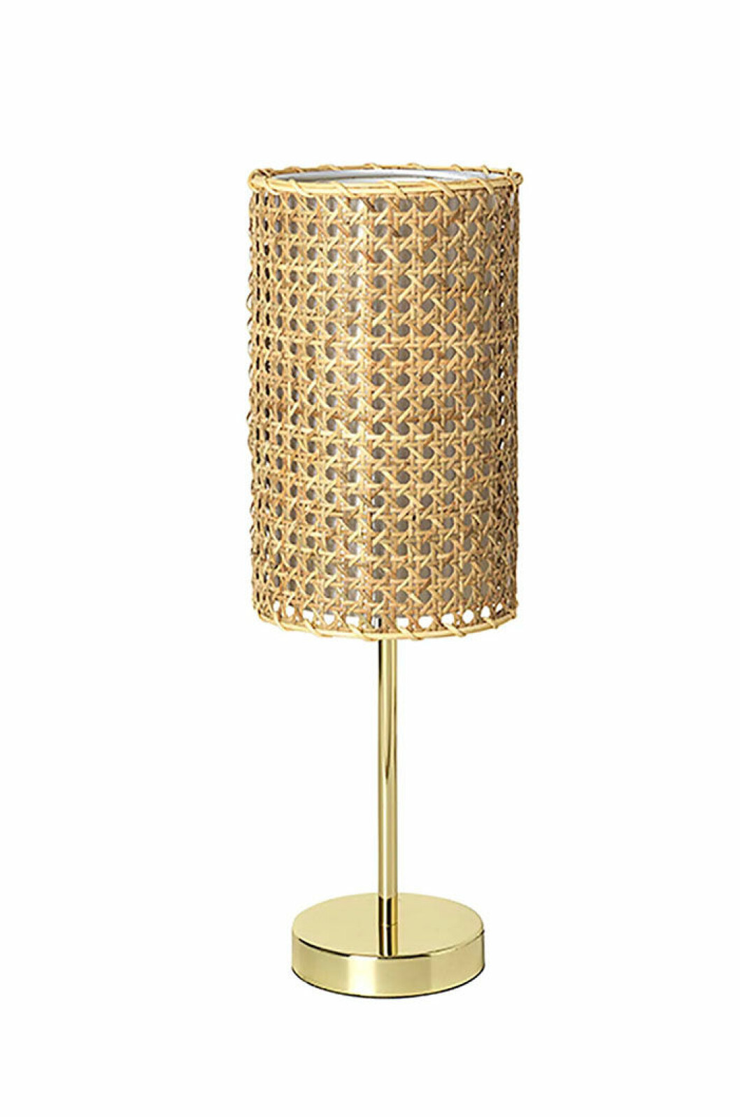 lampa-rotting-broste-copenhagen