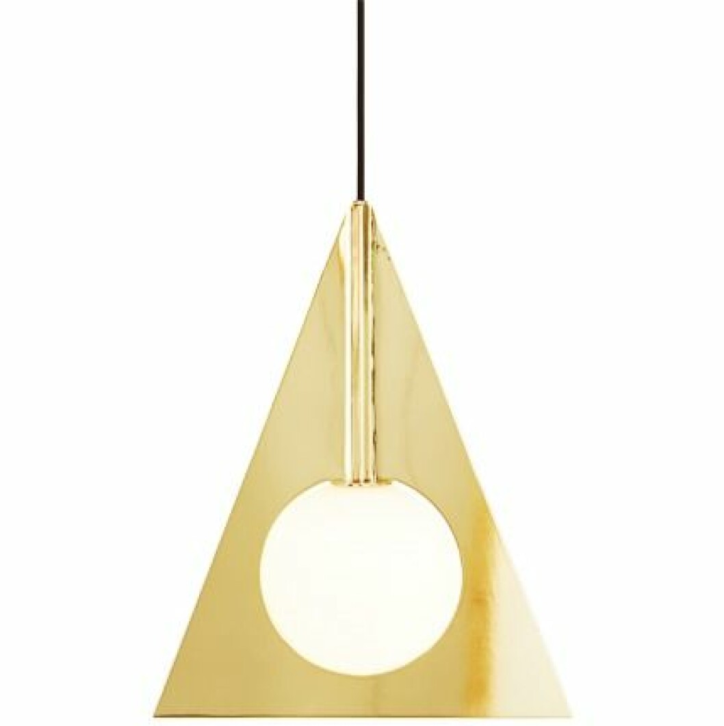 Lampa-Tom-Dixon-High-Res-Image-plane-triangle-1