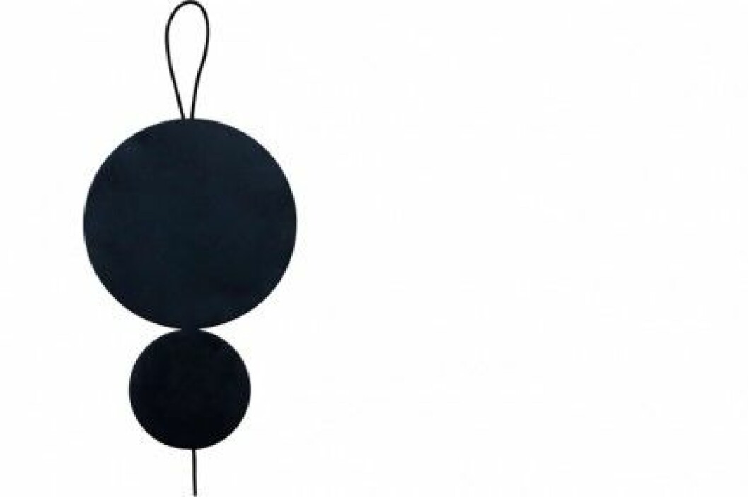 lampa-vagg-konstverk-pluto-bolia