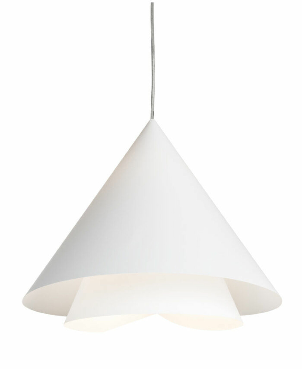 Lampa Virvel Örsjö