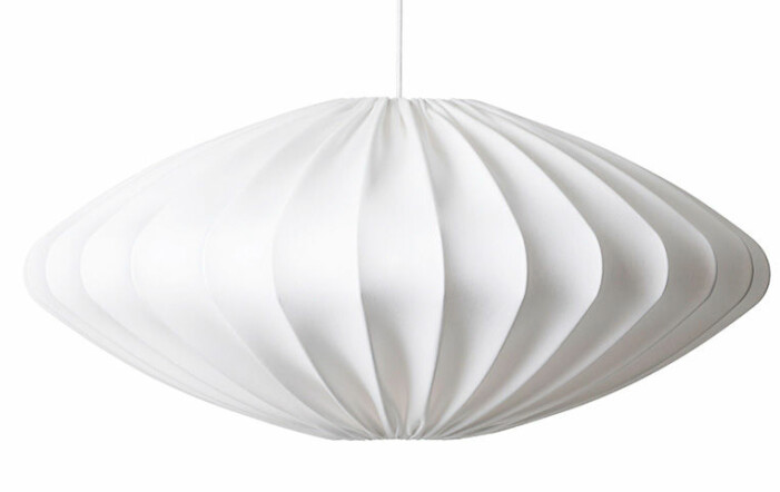 lampa wat veve