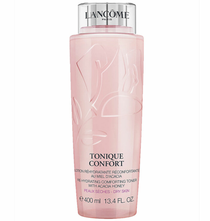 lancome ansiktsvatten