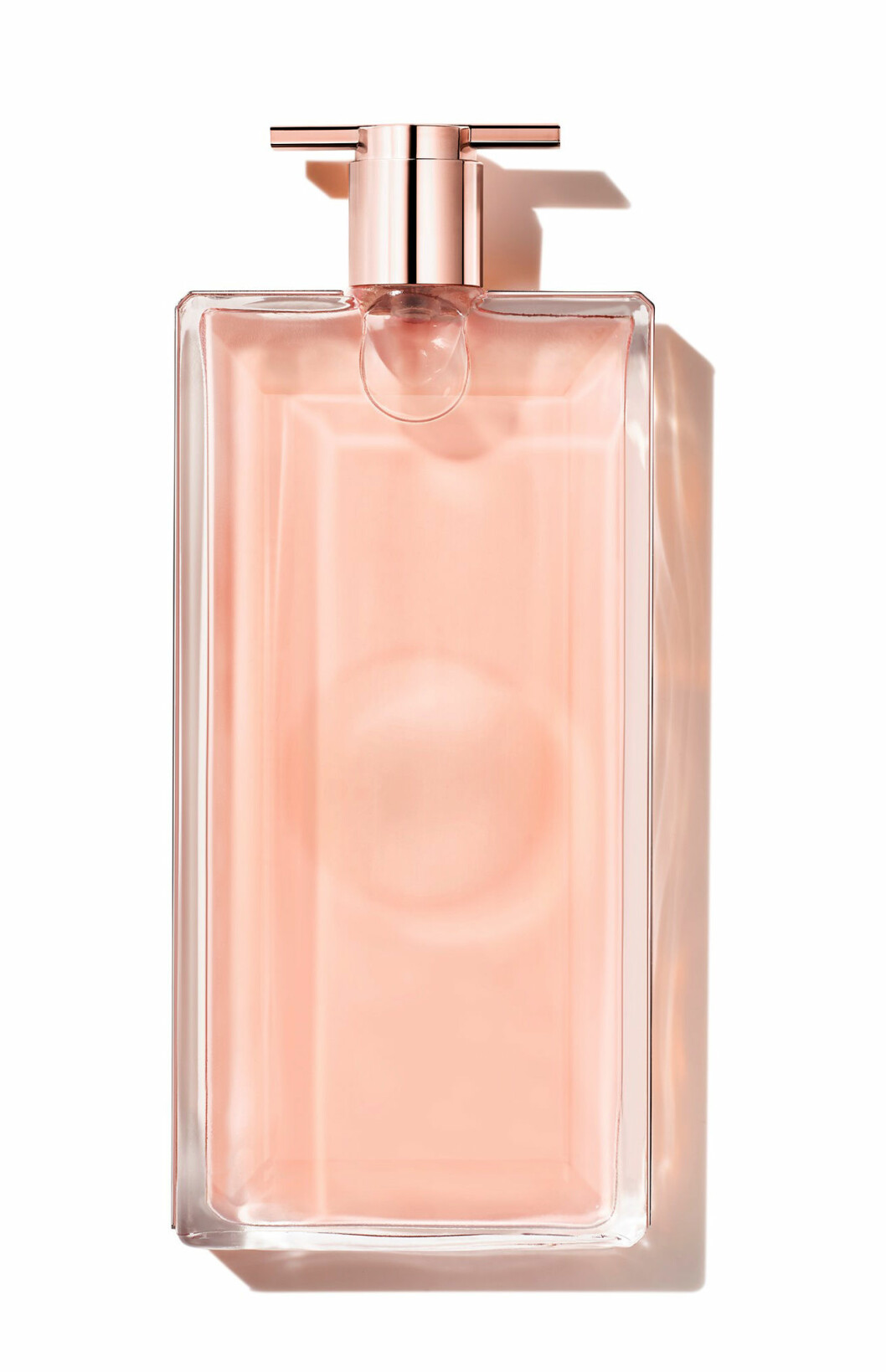 Idôle, Lancôme. Idôle, Lancôme.