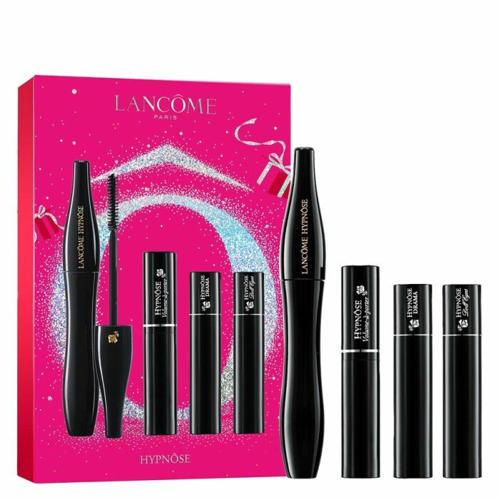 Lancome presentbox