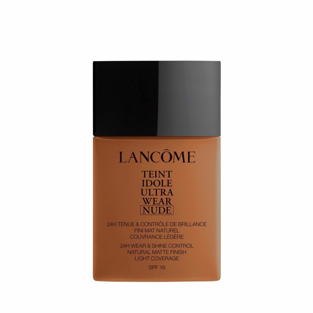 Teint idole ultra wear nude från Lancôme